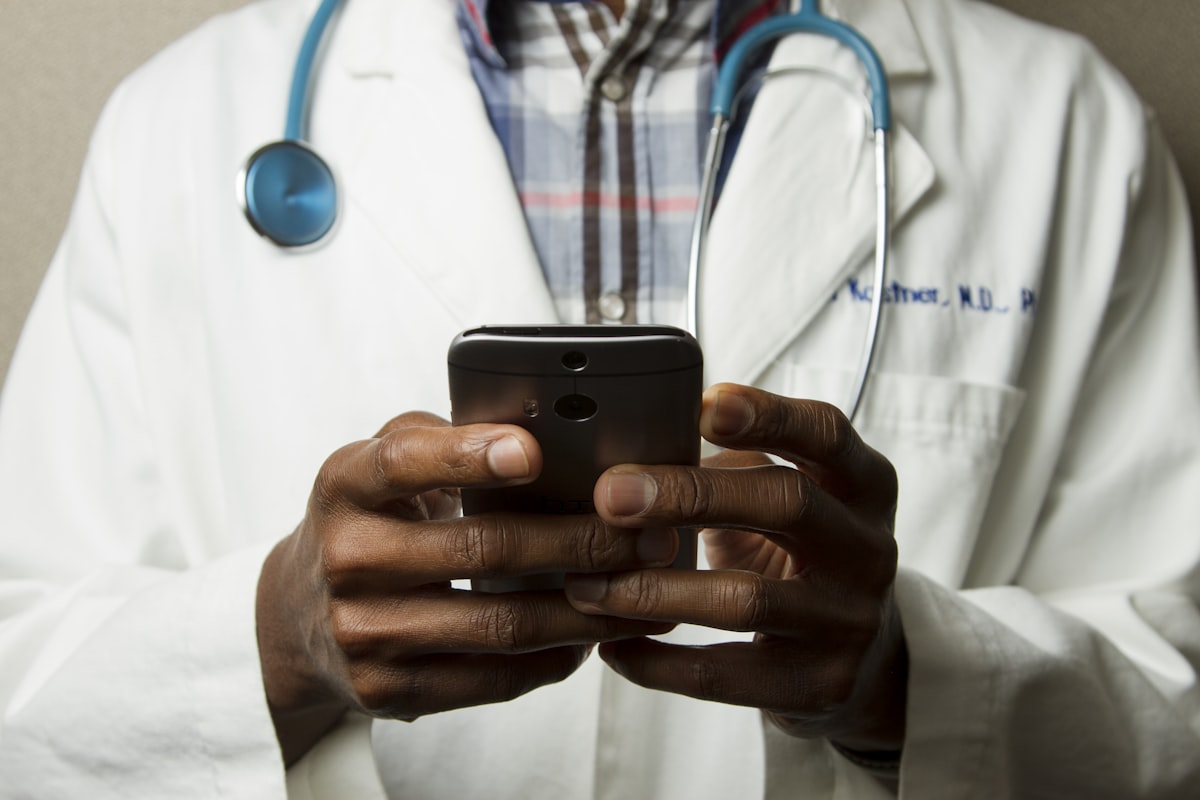  Medical Care